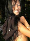 Trista Stevens Picture 2